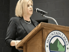 Jackson County’s first State of Healthcare highlights growth, vision for future care